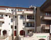 Hotel Vadjo 